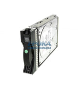 IBM 44X2458 IBM 1TB 7.2K SATA E-DDM