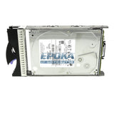 IBM 44X2458 IBM 1TB 7.2K SATA E-DDM