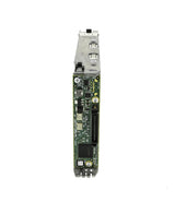 IBM 44X2458 IBM 1TB 7.2K SATA E-DDM