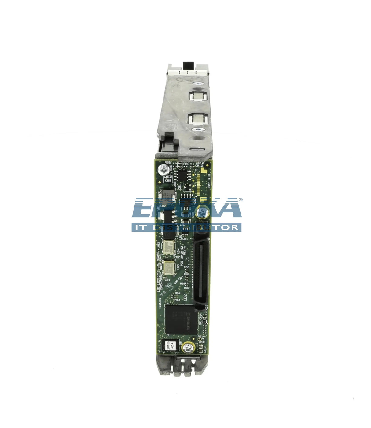 IBM 44X2458 IBM 1TB 7.2K SATA E-DDM