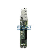 IBM 44X2458 IBM 1TB 7.2K SATA E-DDM