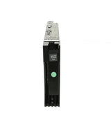 IBM 44X2458 IBM 1TB 7.2K SATA E-DDM