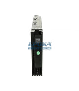IBM 44X2458 IBM 1TB 7.2K SATA E-DDM