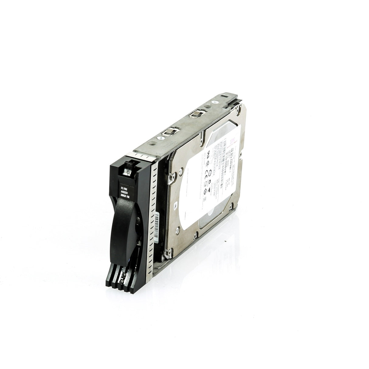 IBM 44X3231 IBM 300GB 15K FC E-DDM2