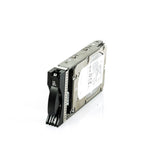 IBM 44X3231 IBM 300GB 15K FC E-DDM2