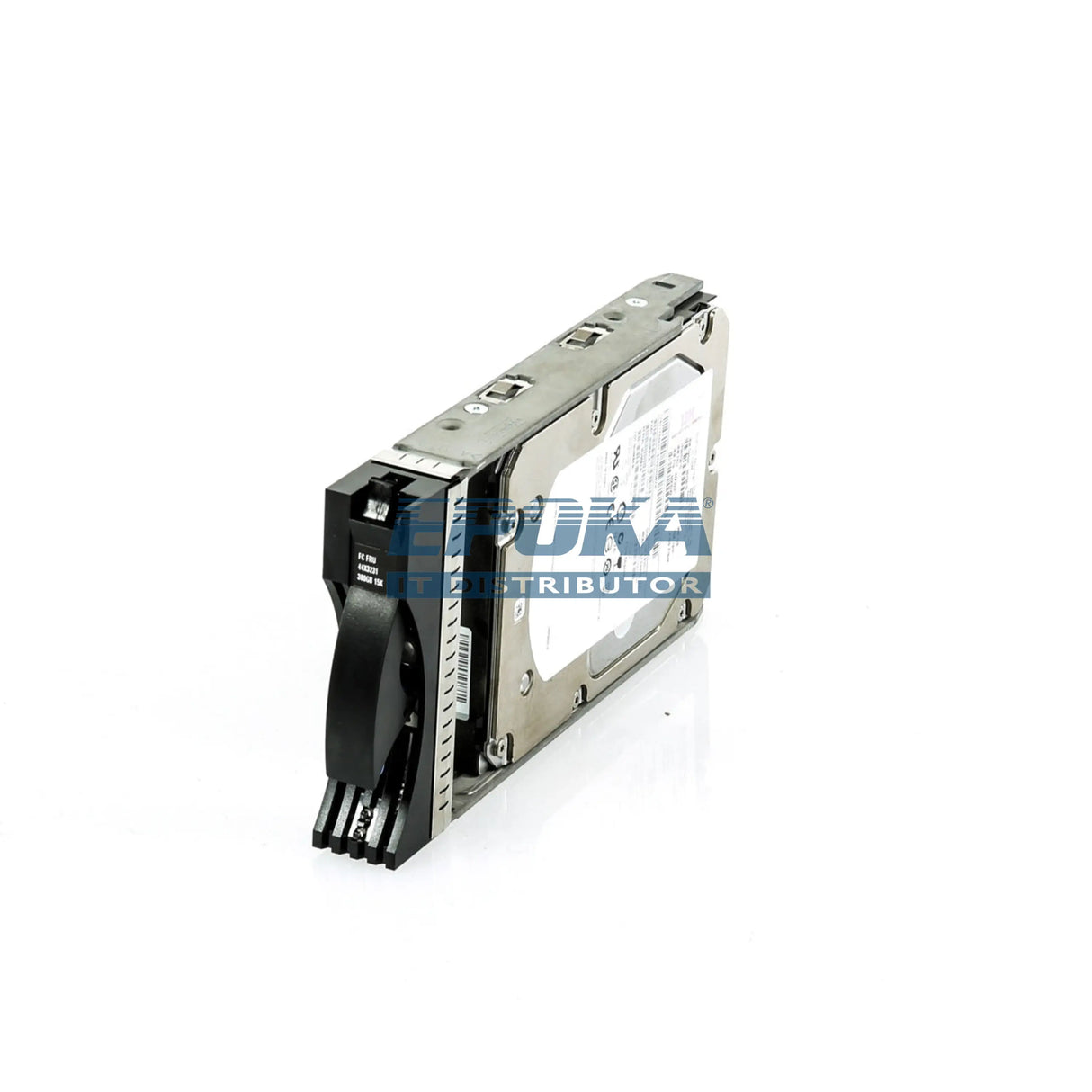 IBM 44X3231 IBM 300GB 15K FC E-DDM2