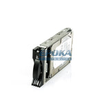 IBM 44X3231 IBM 300GB 15K FC E-DDM2