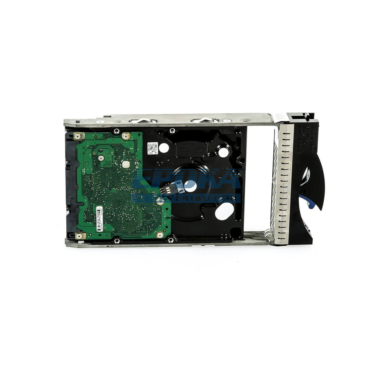 IBM 44X3231 IBM 300GB 15K FC E-DDM2