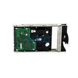 IBM 44X3231 IBM 300GB 15K FC E-DDM2
