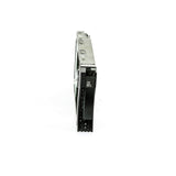 IBM 44X3231 IBM 300GB 15K FC E-DDM2