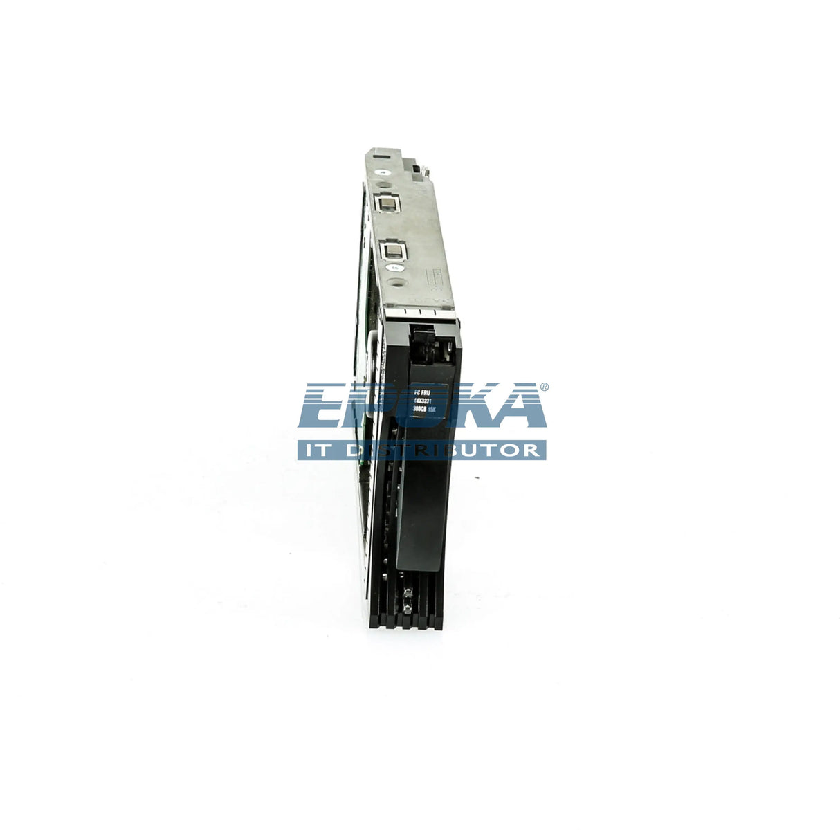 IBM 44X3231 IBM 300GB 15K FC E-DDM2