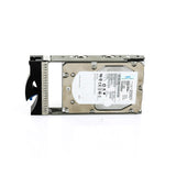 IBM 44X3231 IBM 300GB 15K FC E-DDM2