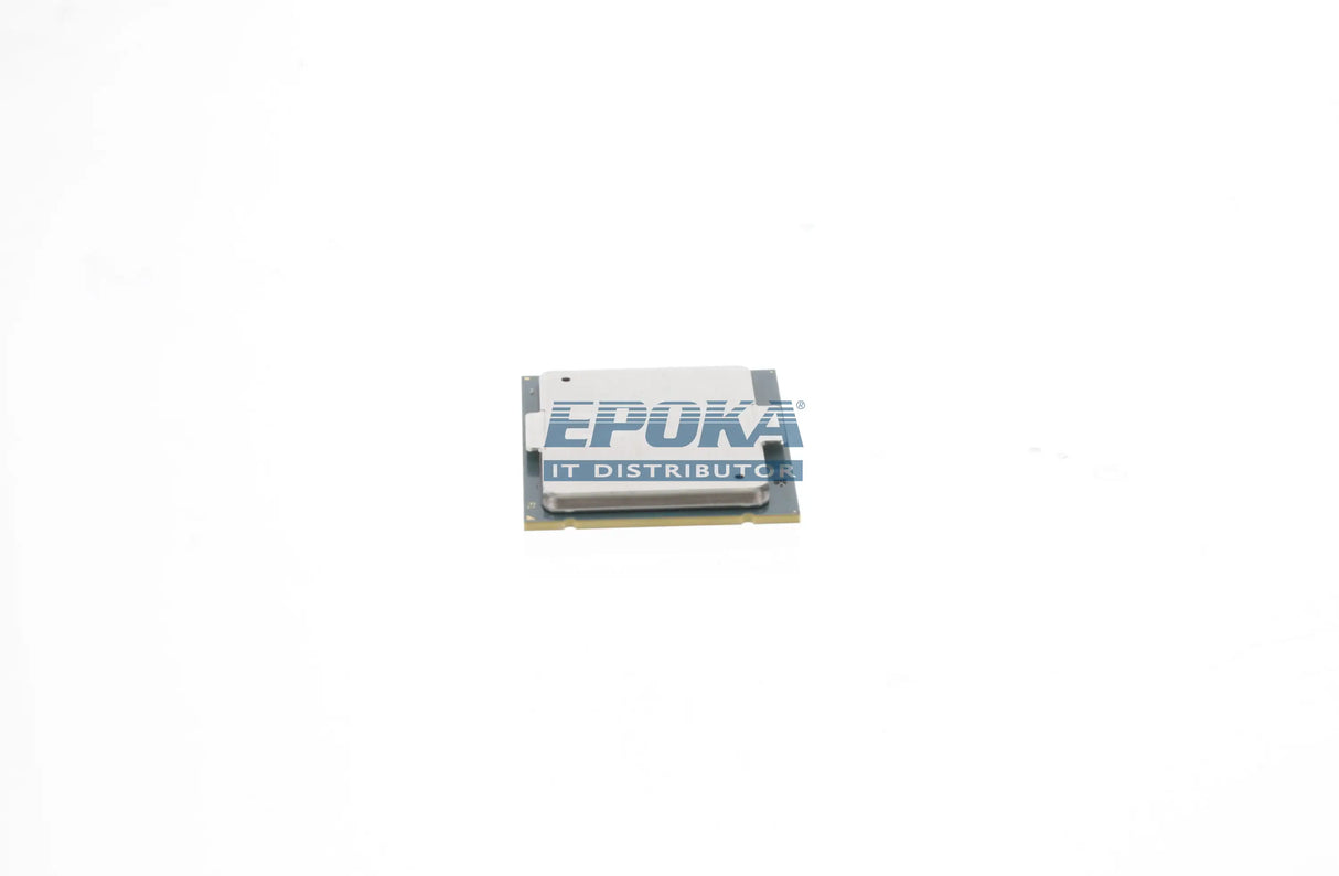 Intel 44X4016 LENOVO INTEL XEON 15 CORE CPU E7-8880V2 37.5MB 2.50GHZ