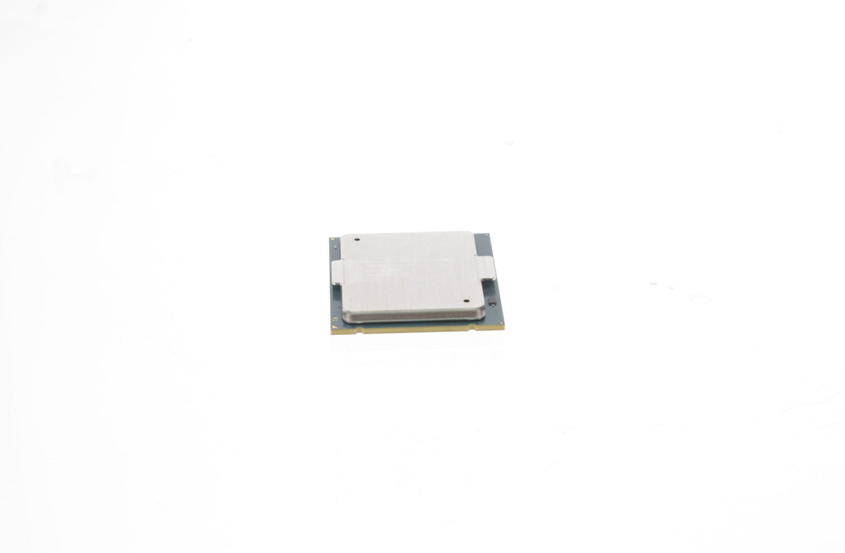 Intel 44X4016 LENOVO INTEL XEON 15 CORE CPU E7-8880V2 37.5MB 2.50GHZ