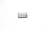 Intel 44X4016 LENOVO INTEL XEON 15 CORE CPU E7-8880V2 37.5MB 2.50GHZ