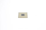Intel 44X4016 LENOVO INTEL XEON 15 CORE CPU E7-8880V2 37.5MB 2.50GHZ
