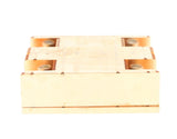Dell 44Y0T DELL M620 HEAT SINK FOR 115W OR 130W Processors