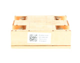 Dell 44Y0T DELL M620 HEAT SINK FOR 115W OR 130W Processors