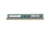 HP 450259-B21 CPQ 1 GB Unbuffered PC2-6400 E