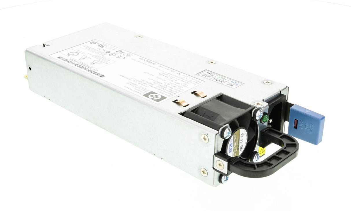 HP 451366-B21 750W Redundant PSU DL180G5