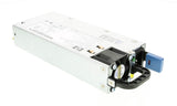 HP 451366-B21 750W Redundant PSU DL180G5