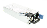 HP 451366-B21 750W Redundant PSU DL180G5