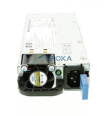 HP 451366-B21 750W Redundant PSU DL180G5