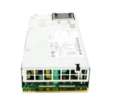 HP 451366-B21 750W Redundant PSU DL180G5