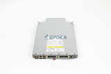 HP Cisco 1GbE 3120G switch