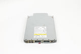HP 451438-B21 HP Cisco 1GbE 3120G switch