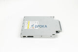 HP Cisco 1GbE 3120G switch
