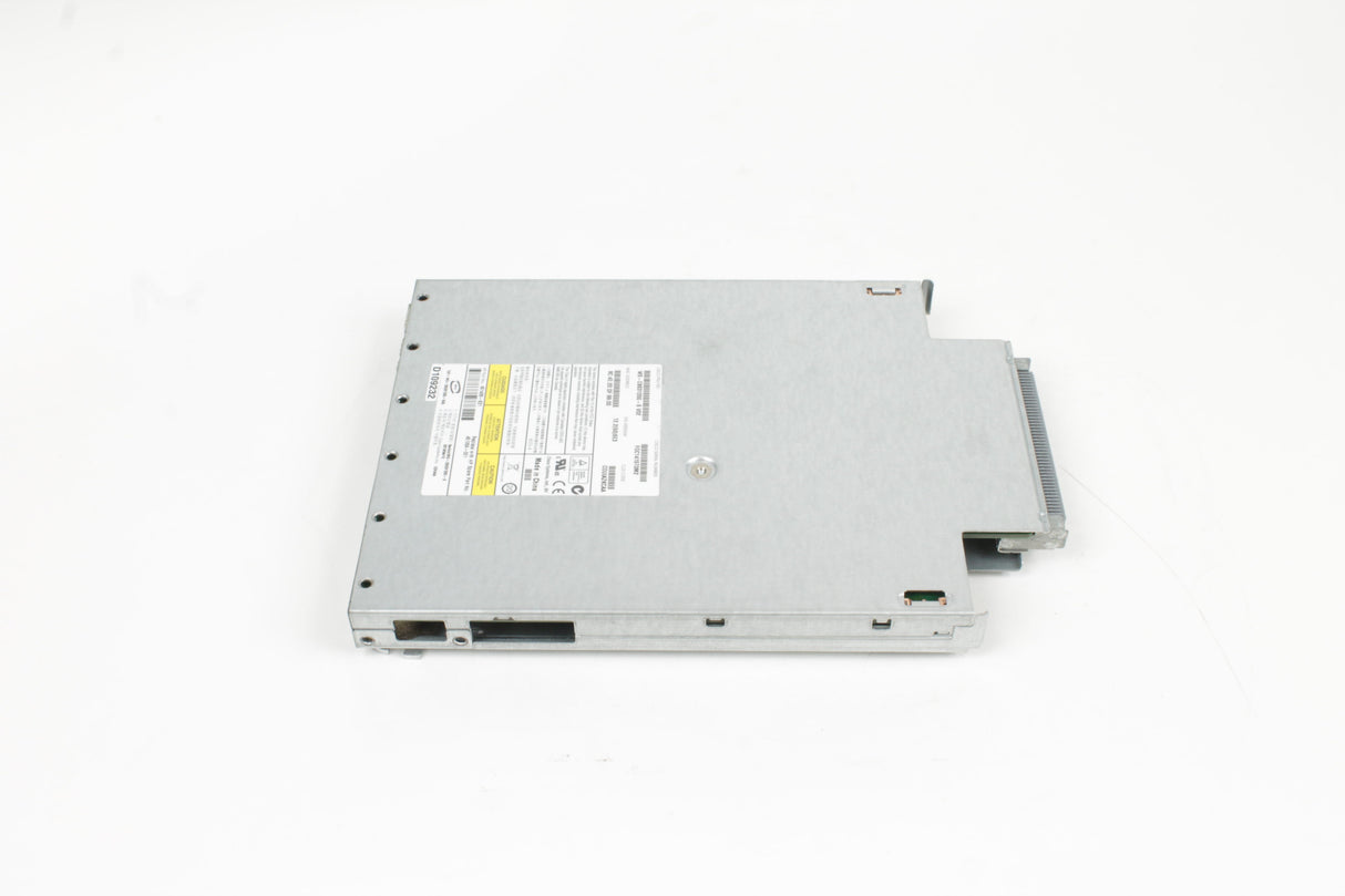 HP 451438-B21 HP Cisco 1GbE 3120G switch