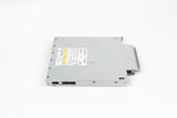 HP 451438-B21 HP Cisco 1GbE 3120G switch