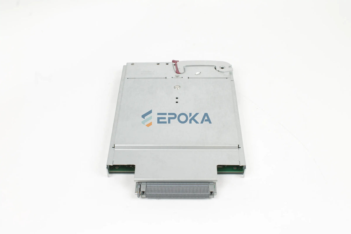 HP Cisco 1GbE 3120G switch