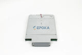 HP Cisco 1GbE 3120G switch