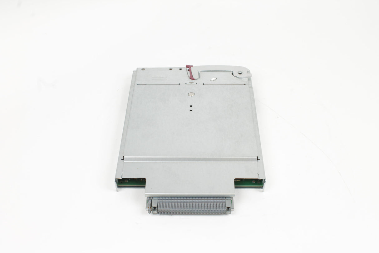 HP 451438-B21 HP Cisco 1GbE 3120G switch