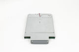 HP 451438-B21 HP Cisco 1GbE 3120G switch