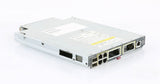 HP 451439-B21 CPQ BLc Cisco 1/10GbE 3120X