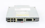 HP 451439-B21 CPQ BLc Cisco 1/10GbE 3120X