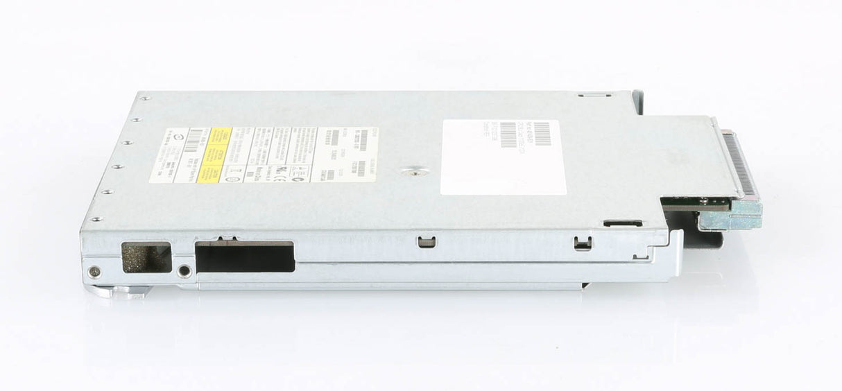 HP 451439-B21 CPQ BLc Cisco 1/10GbE 3120X