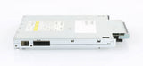 HP 451439-B21 CPQ BLc Cisco 1/10GbE 3120X