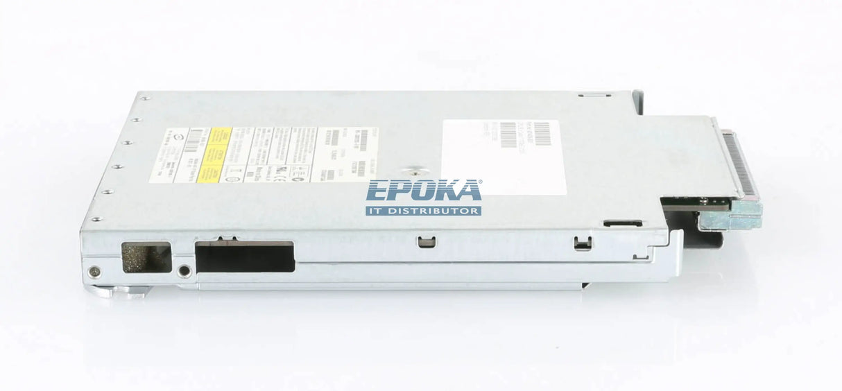 HP 451439-B21 CPQ BLc Cisco 1/10GbE 3120X