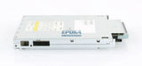 HP 451439-B21 CPQ BLc Cisco 1/10GbE 3120X
