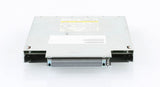 HP 451439-B21 CPQ BLc Cisco 1/10GbE 3120X
