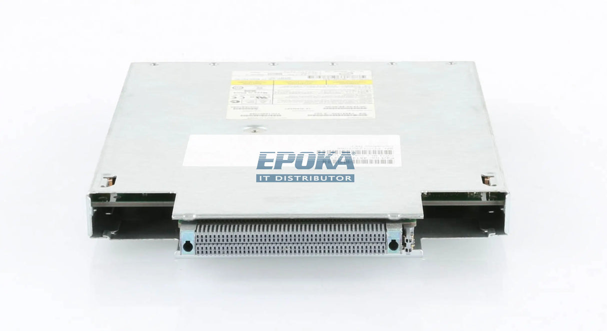 HP 451439-B21 CPQ BLc Cisco 1/10GbE 3120X