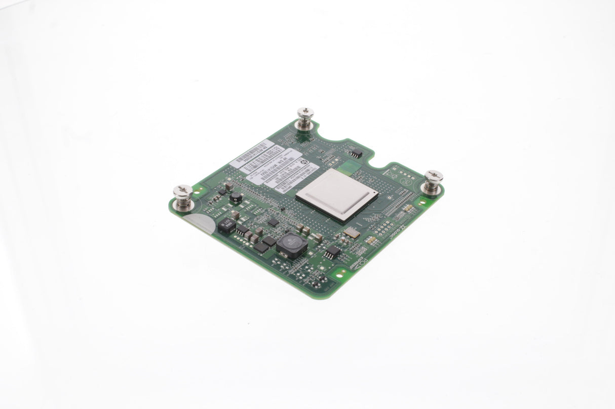 Qlogic 451871-B21 QLogic 2562 8GB FC HBA
