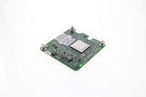 Qlogic 451871-B21 QLogic 2562 8GB FC HBA