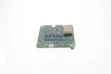 Qlogic 451871-B21 QLogic 2562 8GB FC HBA