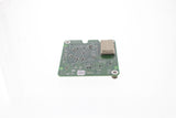 Qlogic 451871-B21 QLogic 2562 8GB FC HBA