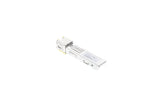 HP 453156-001 HP BLC VC 1GB RJ-45 SFP Kit